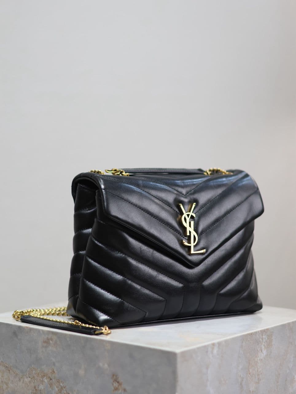 Yves Saint Laurent Lou Lou