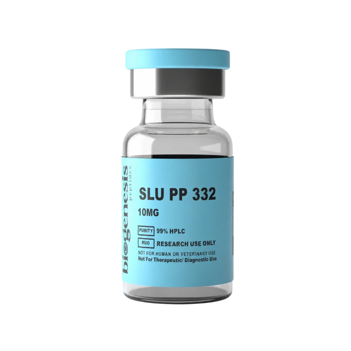 Biogenesis SLU-PP-332 10mg