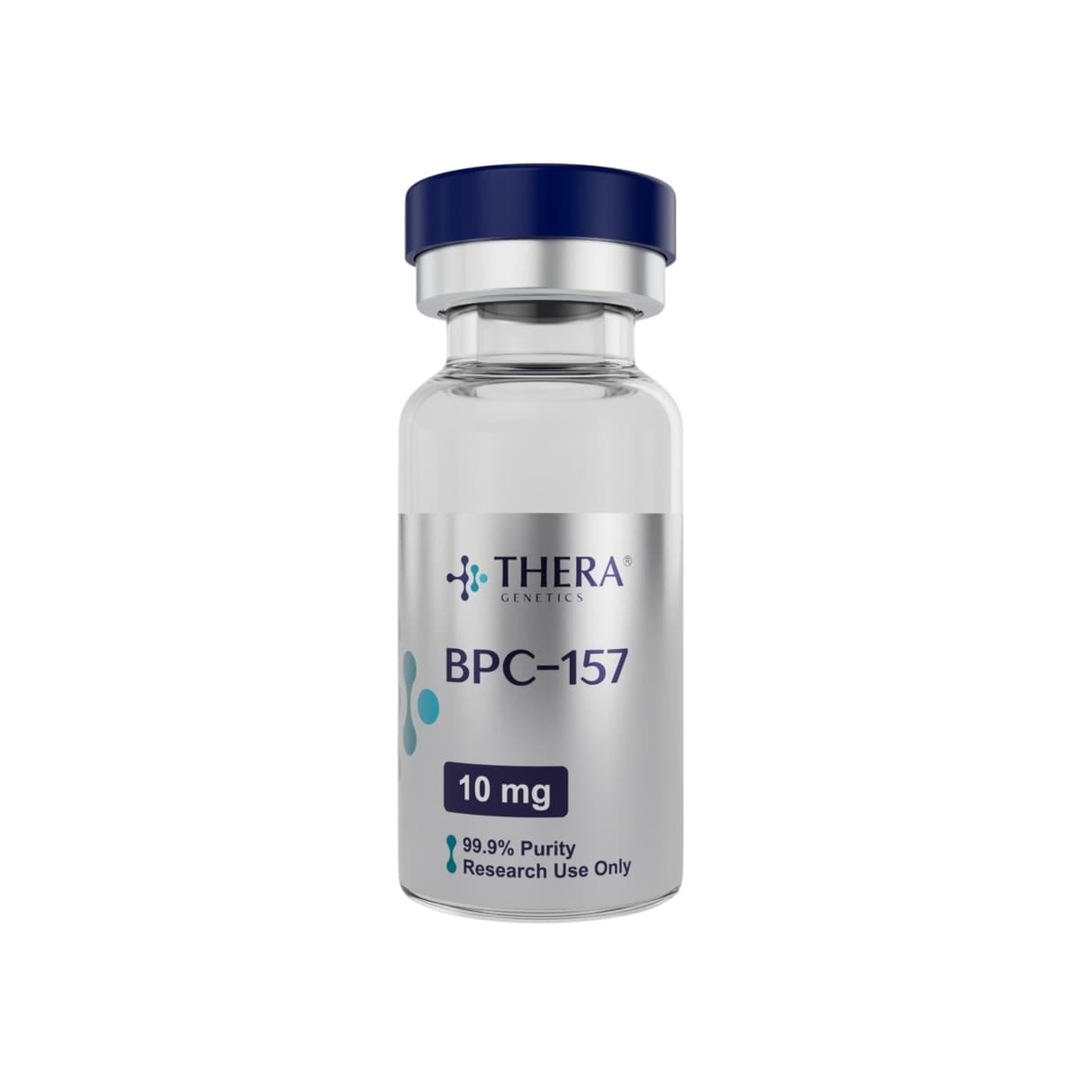 Thera Genetics BPC-157 10mg