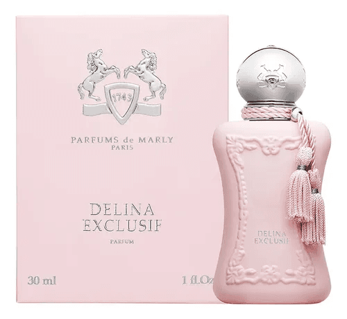 Parfums de Marly Delina EDP 75ml