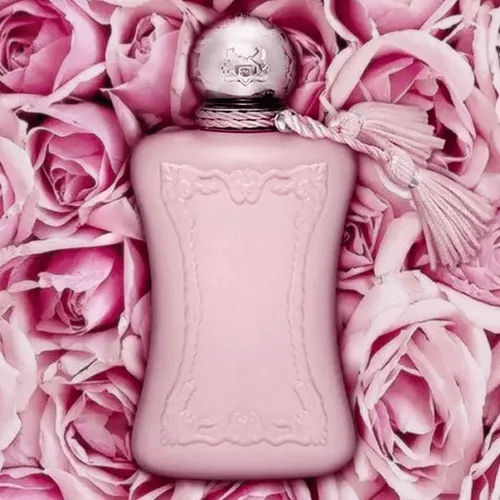 Parfums de Marly Delina EDP 75ml