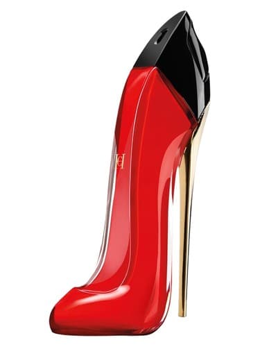 Carolina Herrera Good Girl Very 80ml – Perfumes