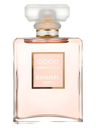 Chanel Coco Mademoiselle EDP 100ml – Perfumes