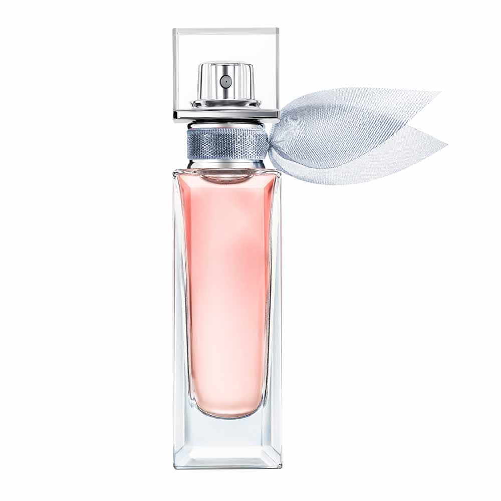 La Vie Est Belle Lancôme 100ml