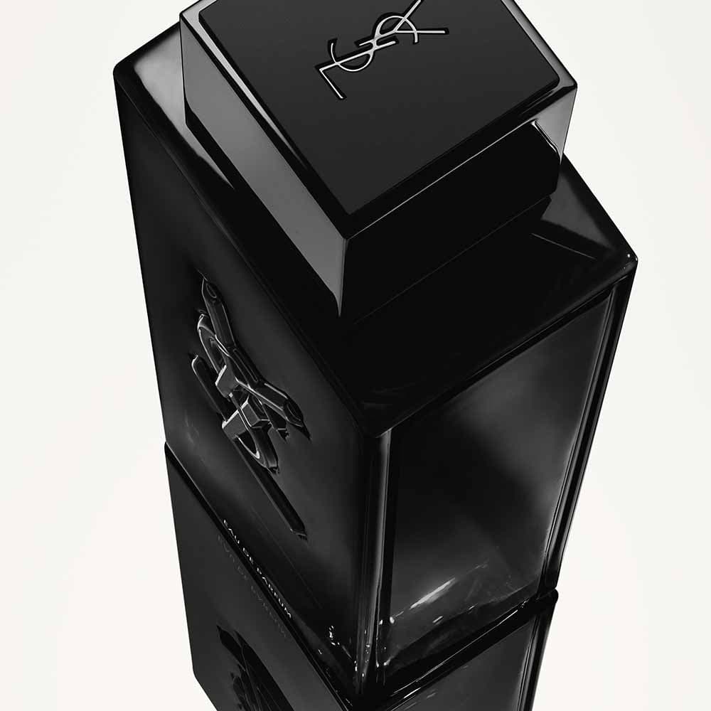 MYSLF Yves Saint Laurent 100ml