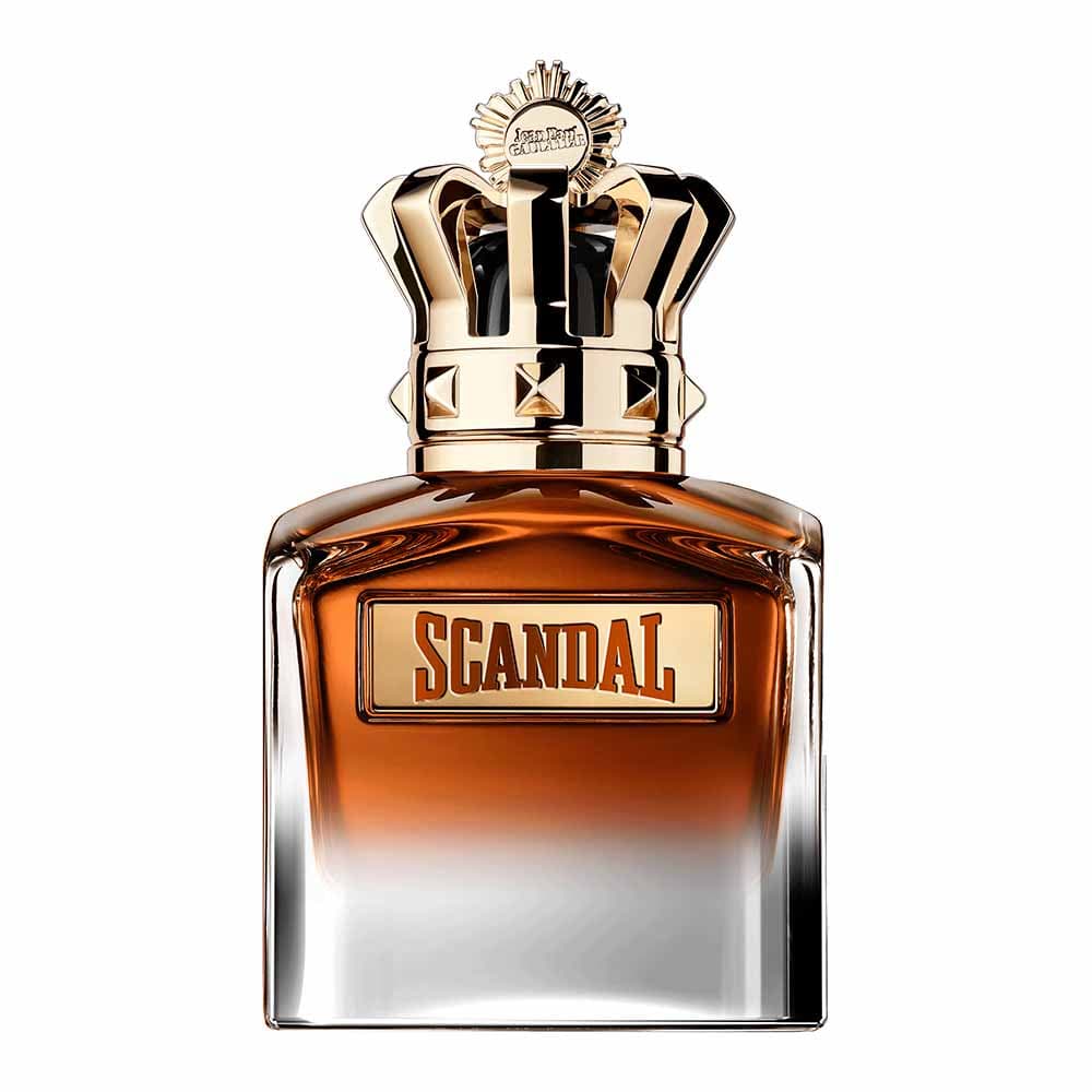 Scandal Elixir For Him Jean Paul Gaultier 100ml