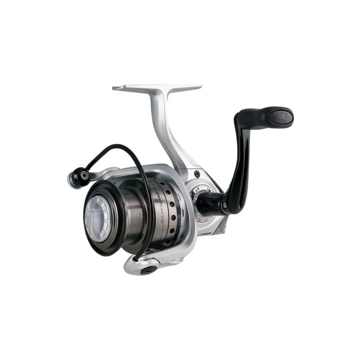 ABU GARCIA ACCESORIOS MOLINETE SMAXSP5 METAL 181 G S/C