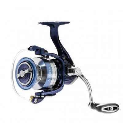 MARINE ACCESORIOS AZURA 1000 6 ROL 5.3:1