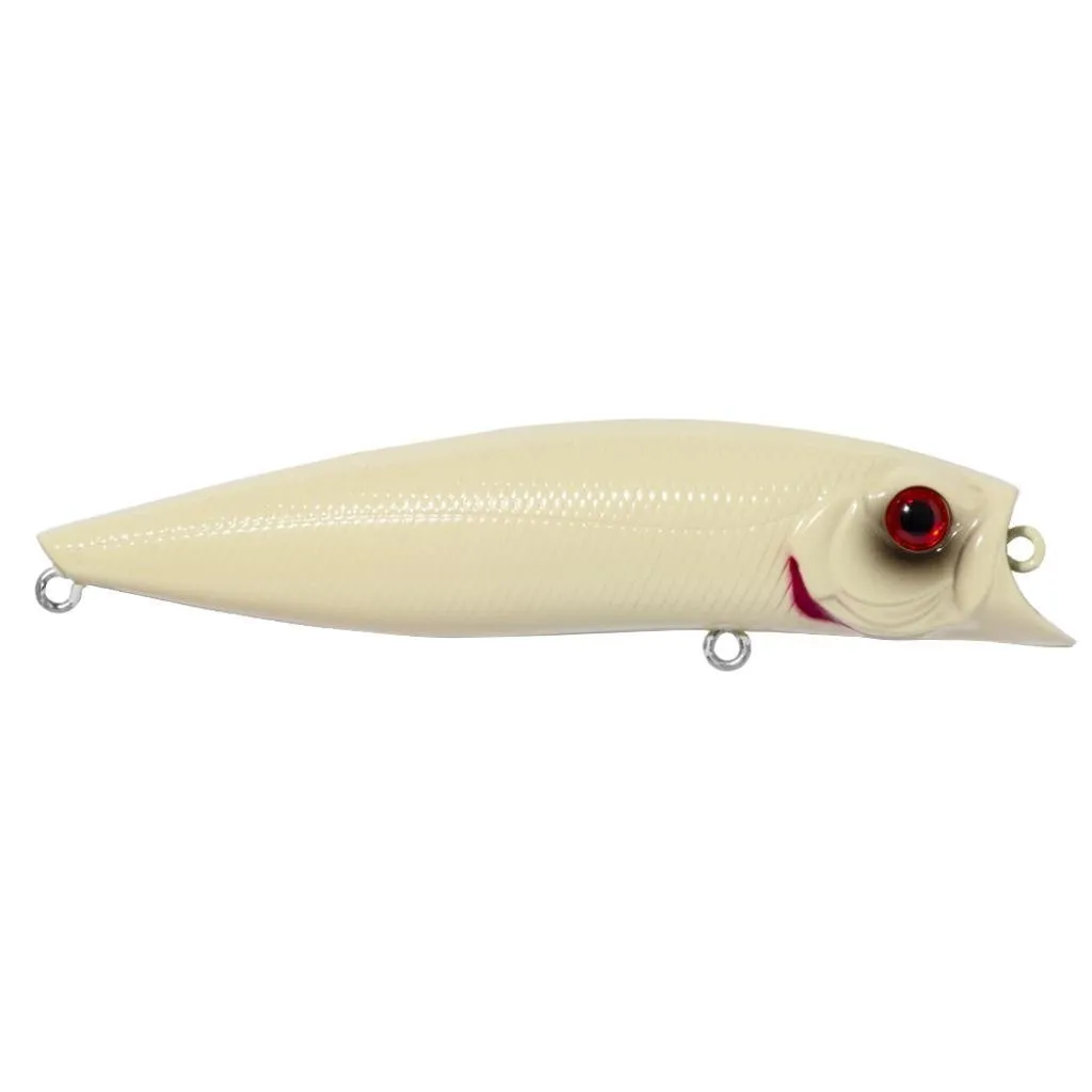 MARINE ACCESORIOS BRAVA 110 11 CM 450