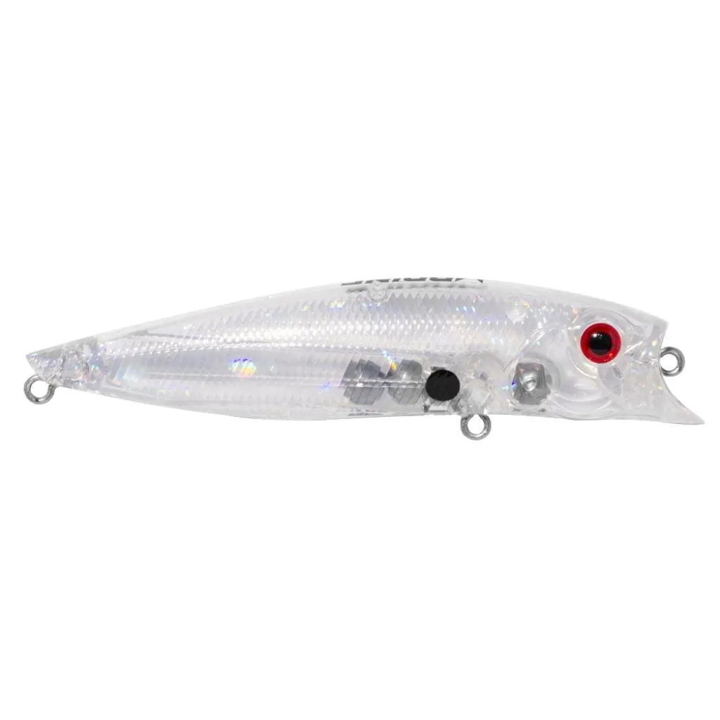 MARINE ACCESORIOS BRAVA 90 PLASTICO 9 CM 22