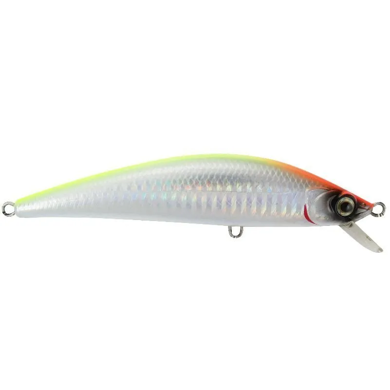 MARINE ACCESORIOS ISCA INNA 140 FLOAT 14 CM 31