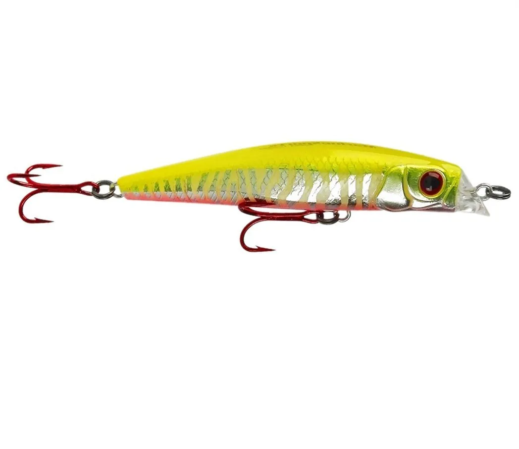 MARINE ACCESORIOS REY DEL RIO 80 PLASTICO 8 CM N3