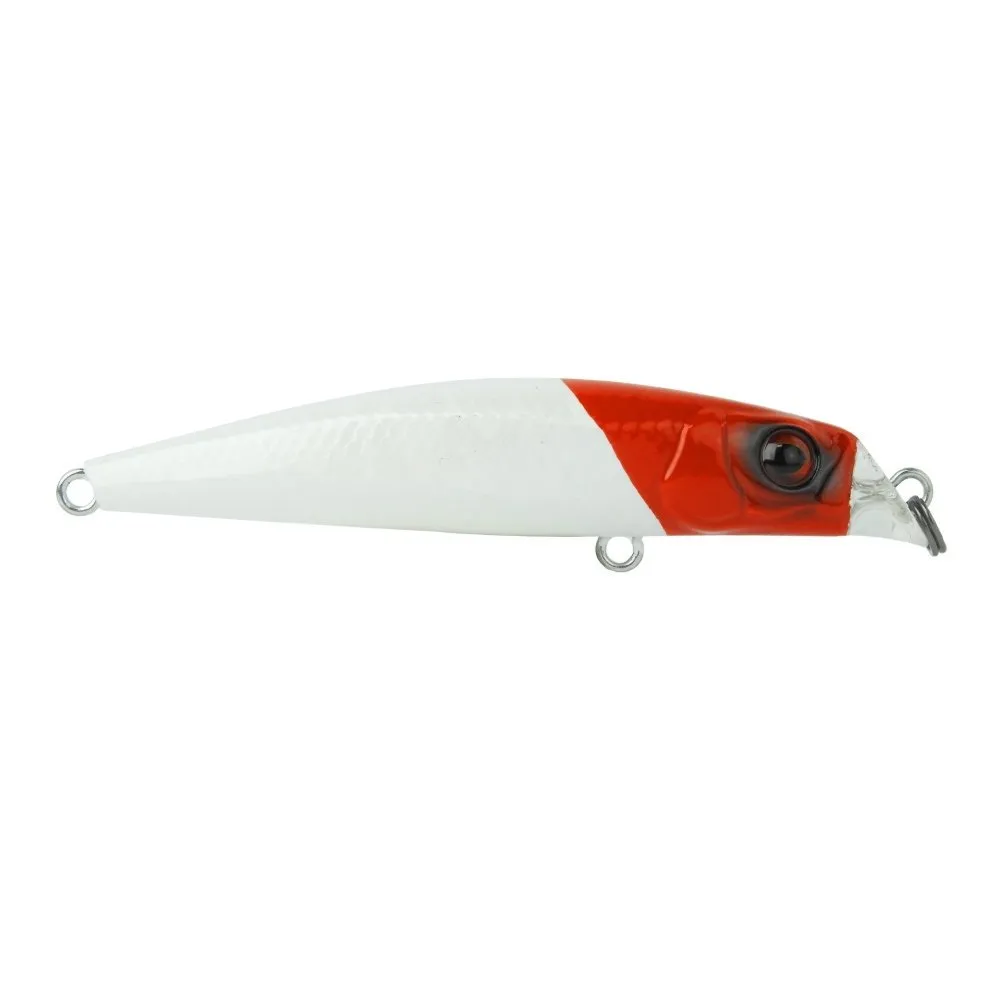 MARINE ACCESORIOS REY DEL RIO 95 PLASTICO 9.5 CM 14