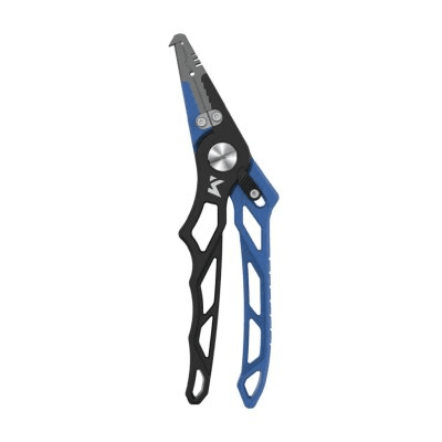 Marine Alicate BIG Game Pliers BGP-185