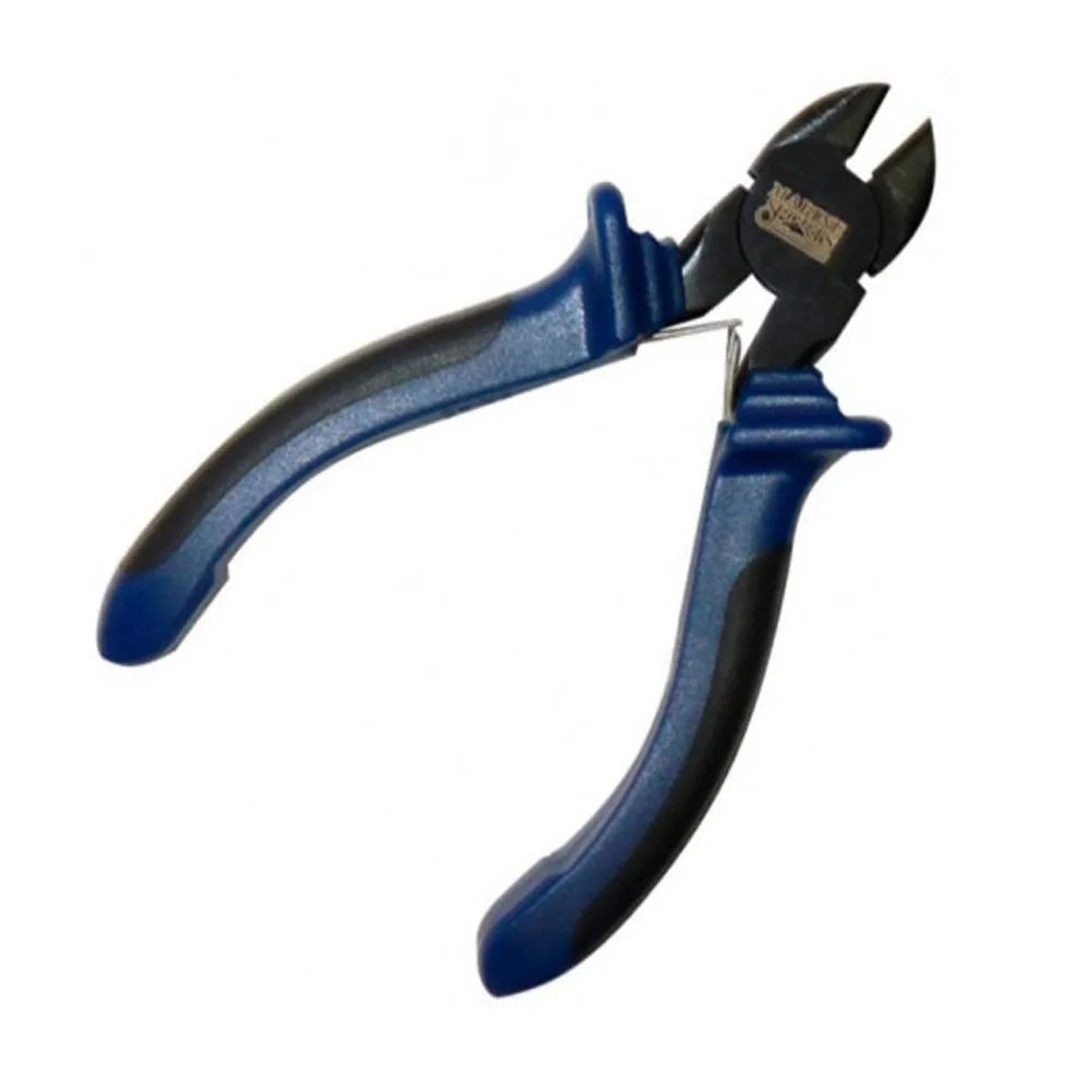 Marine Alicate Corte MS-PL04F 12CM