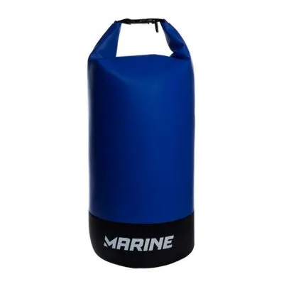 Marine Bolsa Estanque M-BE30B 30L Azul