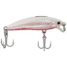 Marine Isca Inna 70 N03 7CM 11G Meia Água