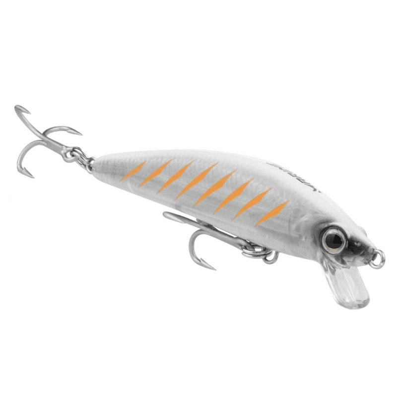 Marine Isca Inna 90 032 9CM 16G Meia Água