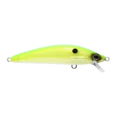 Marine Isca Inna 90 ITY 9CM 16G Meia Água