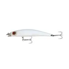 MARINE SEÑUELO ISCA REY DEL RIO 120 22 12CM 20G MEDIA AGUA
