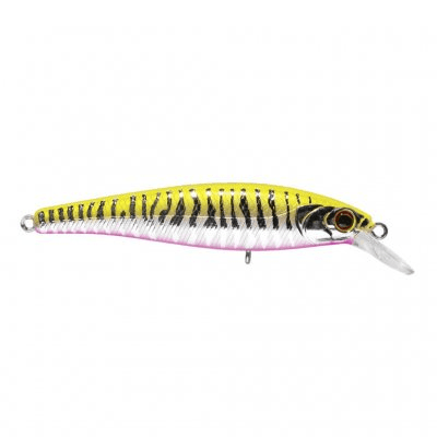 Marine Isca Savage 120 N03 12CM 19G Meia Água