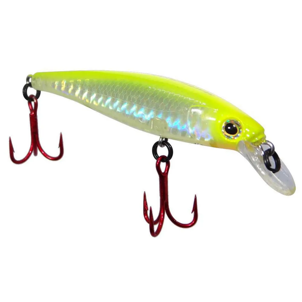 Marine Isca Savage 120 N32 12CM 19G Meia Água