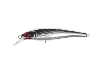 Marine Isca Savage 65 08 6.5CM 6G Meia Água