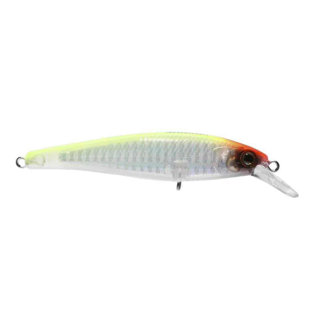 Marine Isca Savage 65 31 6.5CM 6G Meia Água