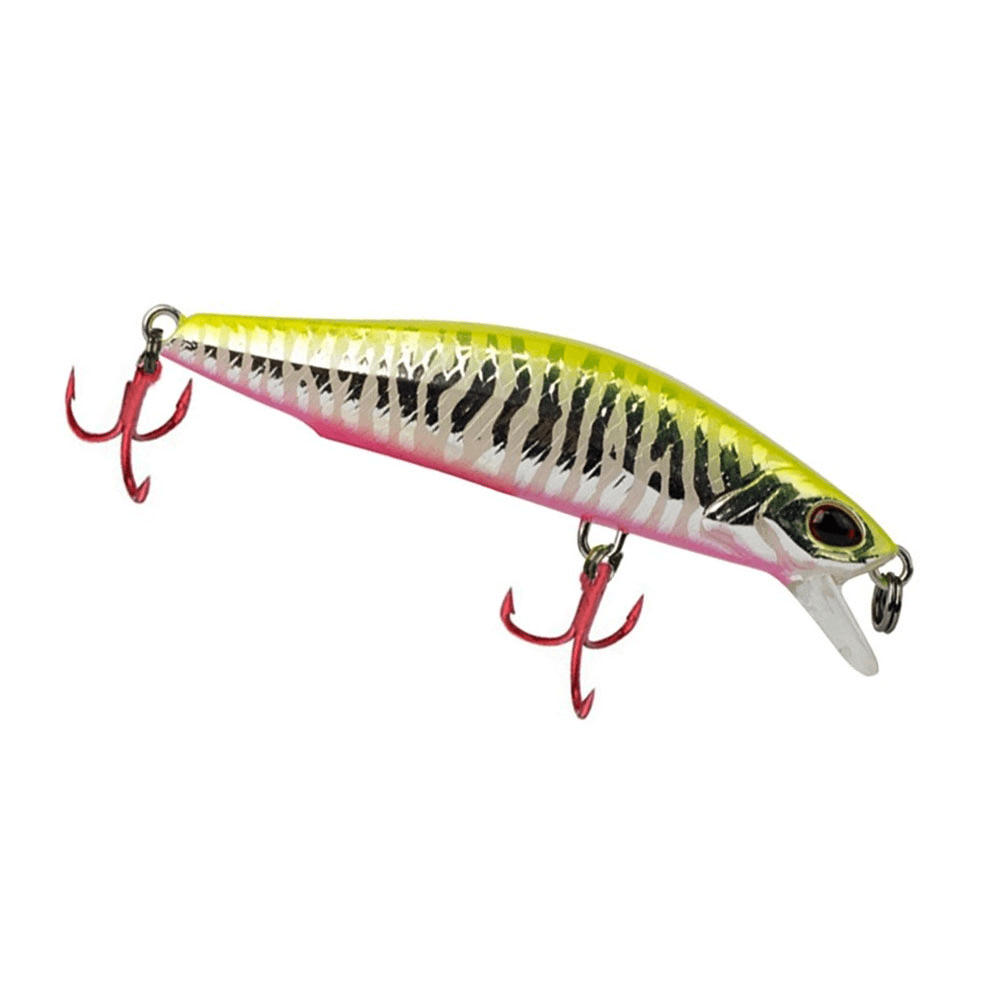Marine Isca Savage 85 03 8,5CM 9G Meia Água