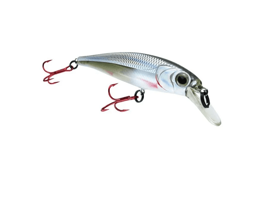 Marine Isca Savage 85 08 8,5CM 9G Meia Água