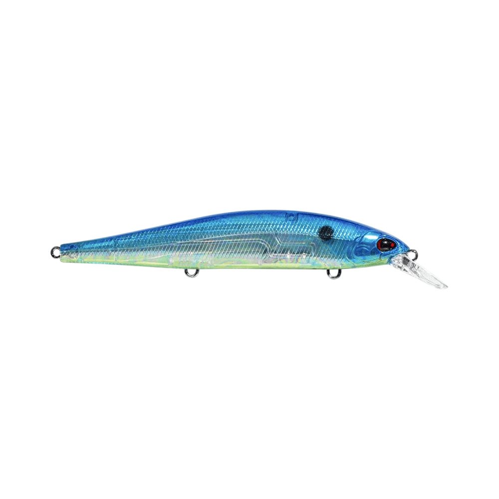 Marine Isca Savage 85 BCT66 8.5CM 9G Meia Água