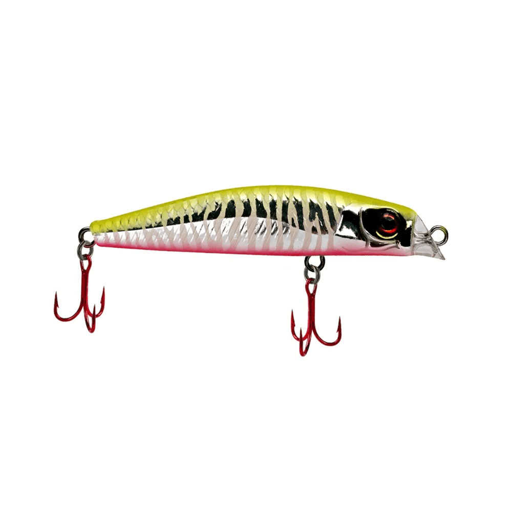 Marine Isca Savage 95 03 9,5CM 14G Meia Água
