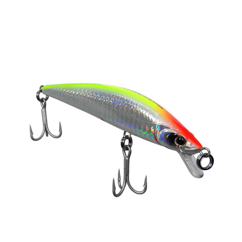 Marine Isca Savage 95 031 9,5CM 14G Meia Água