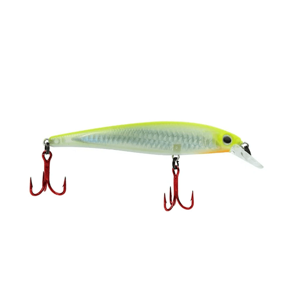 Marine Isca Savage 95 032 9,5CM 14G Meia Água