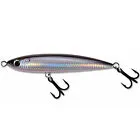 Shimano Isca Bream Pencil XHT76SET Pinkclear 011