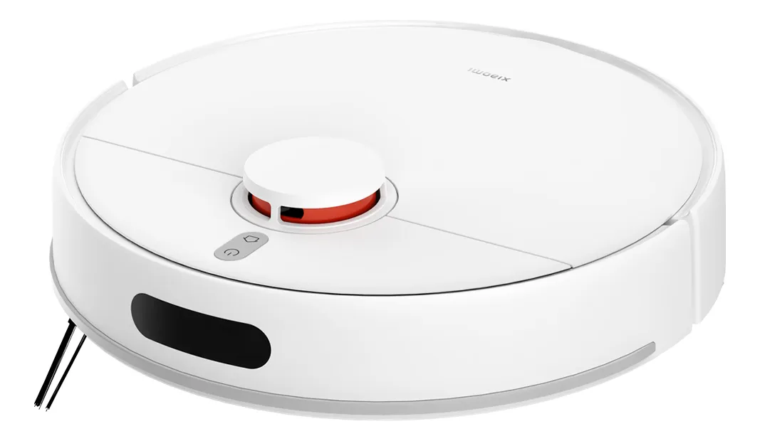 Xiaomi Robot Vacuum H40