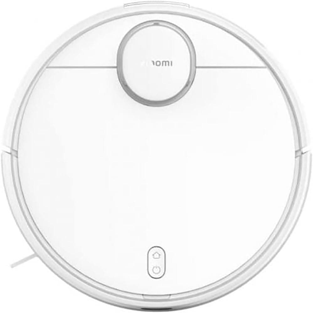 Xiaomi Robot Vacuum S10 – Robo Aspirador