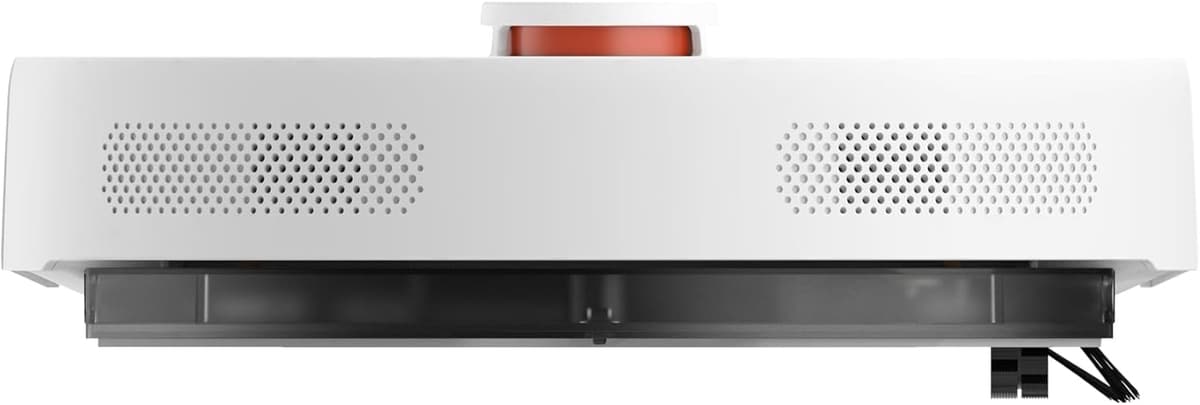 Xiaomi Robot Vacuum S40C