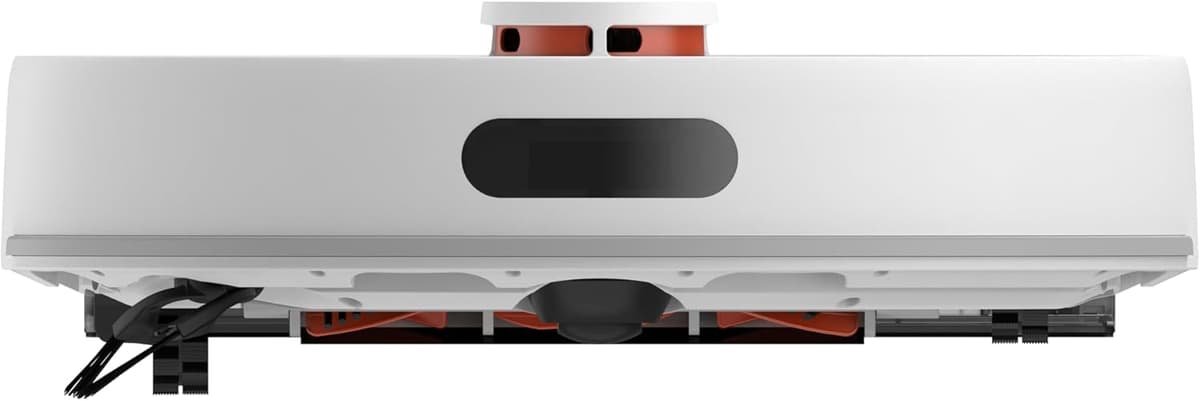 Xiaomi Robot Vacuum S40C