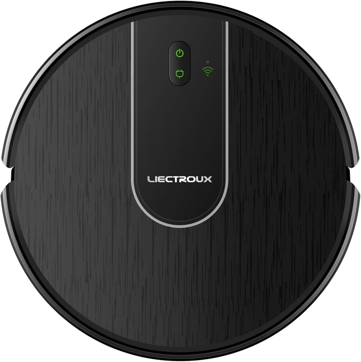 Xiaomi Robot Vacuum S40 Pro