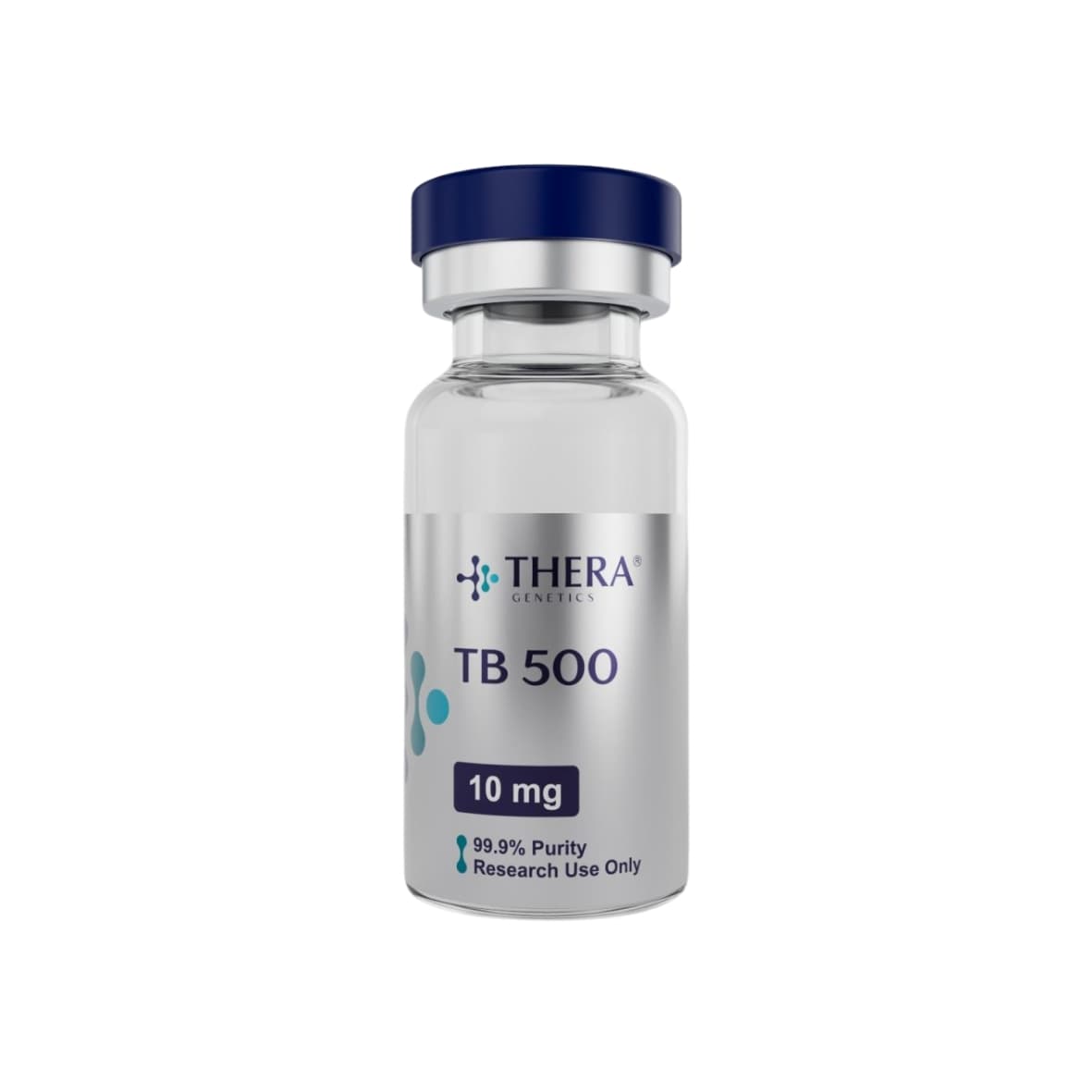 Thera Genetics TB-500 10mg