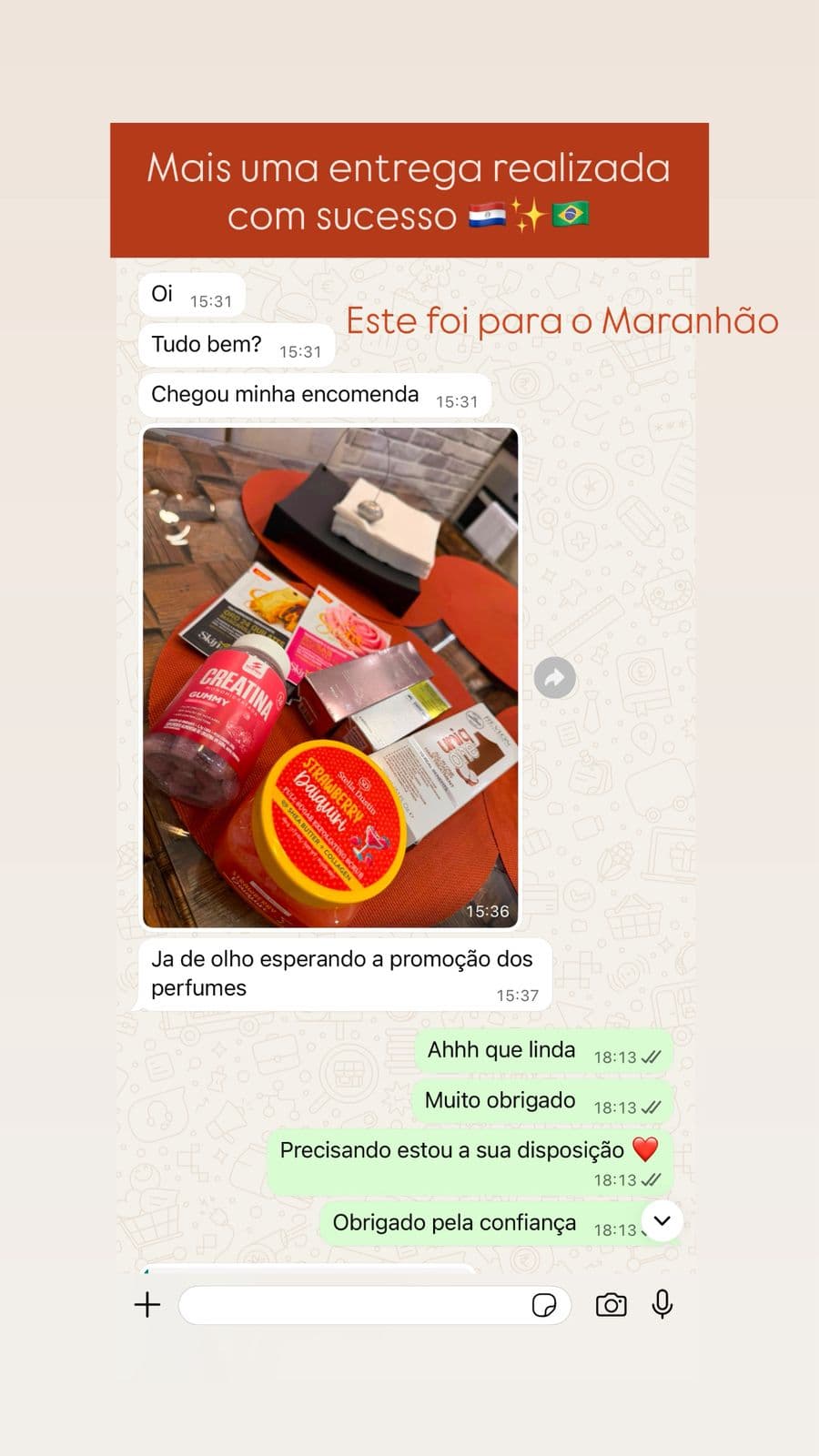 Entrega 14