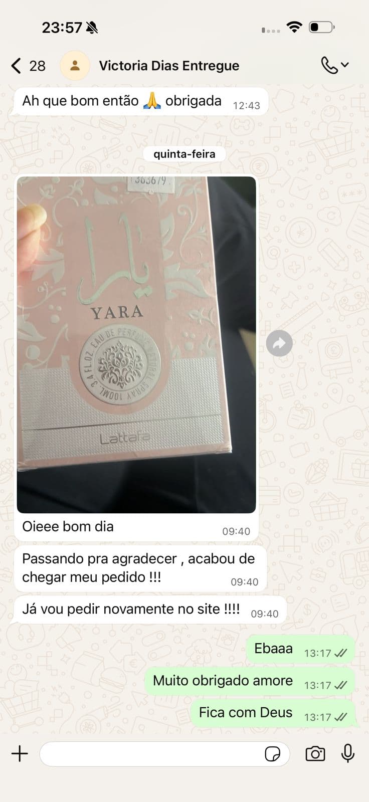 Entrega 2