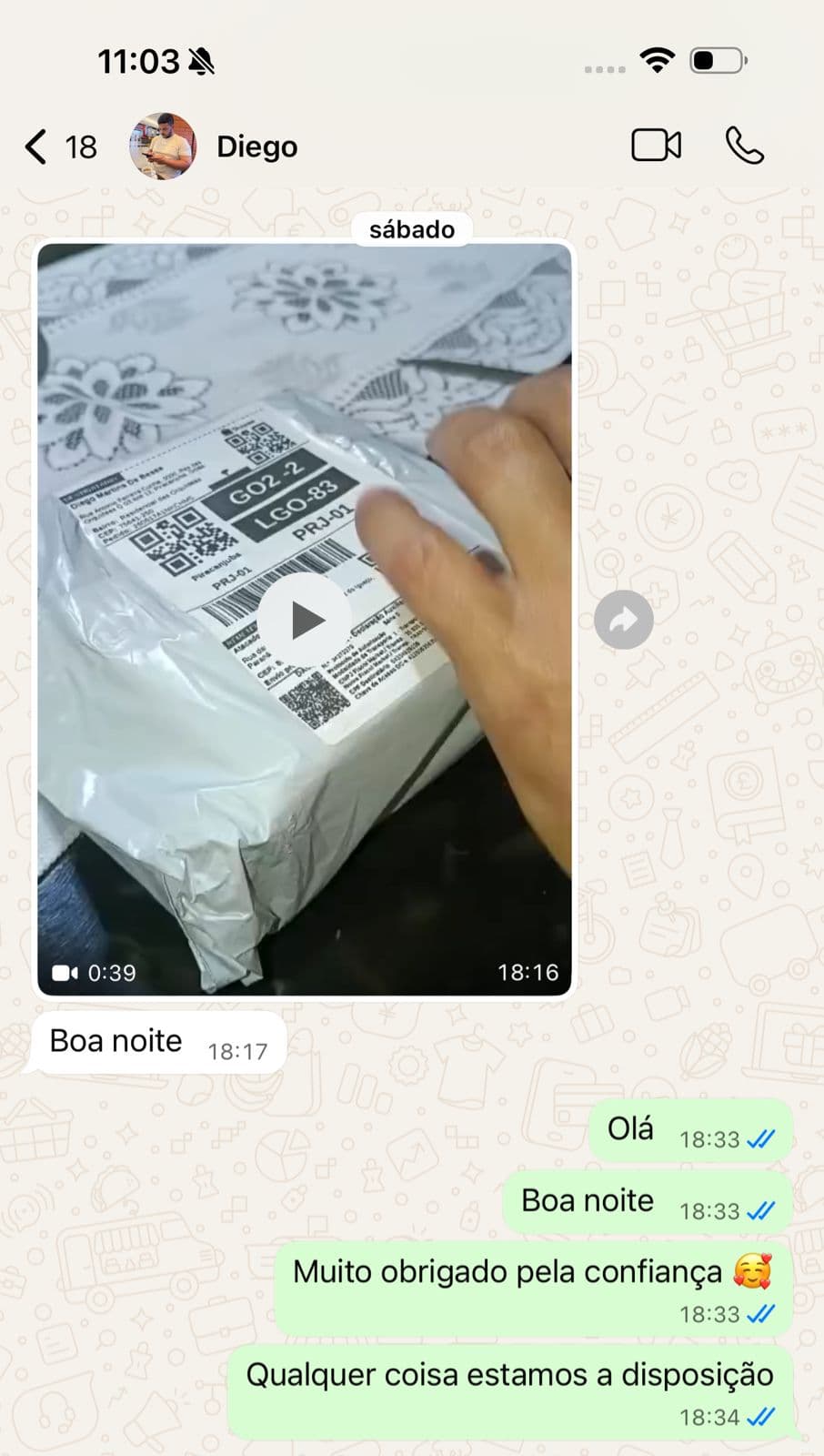 Entrega 6