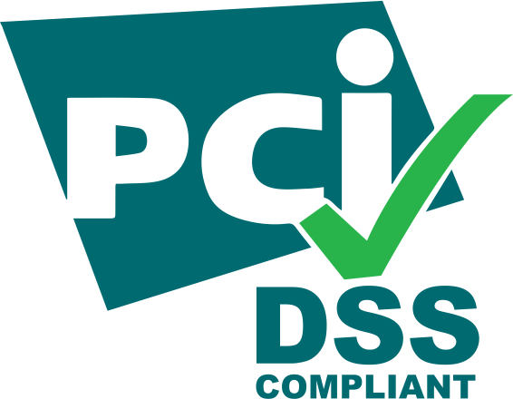 PCI DSS
